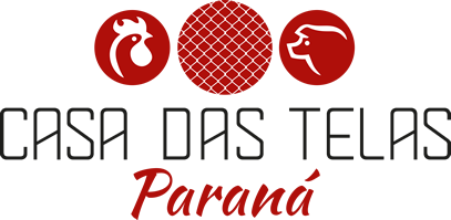 Casa das Telas Paraná